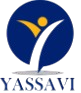IISEWA Logo